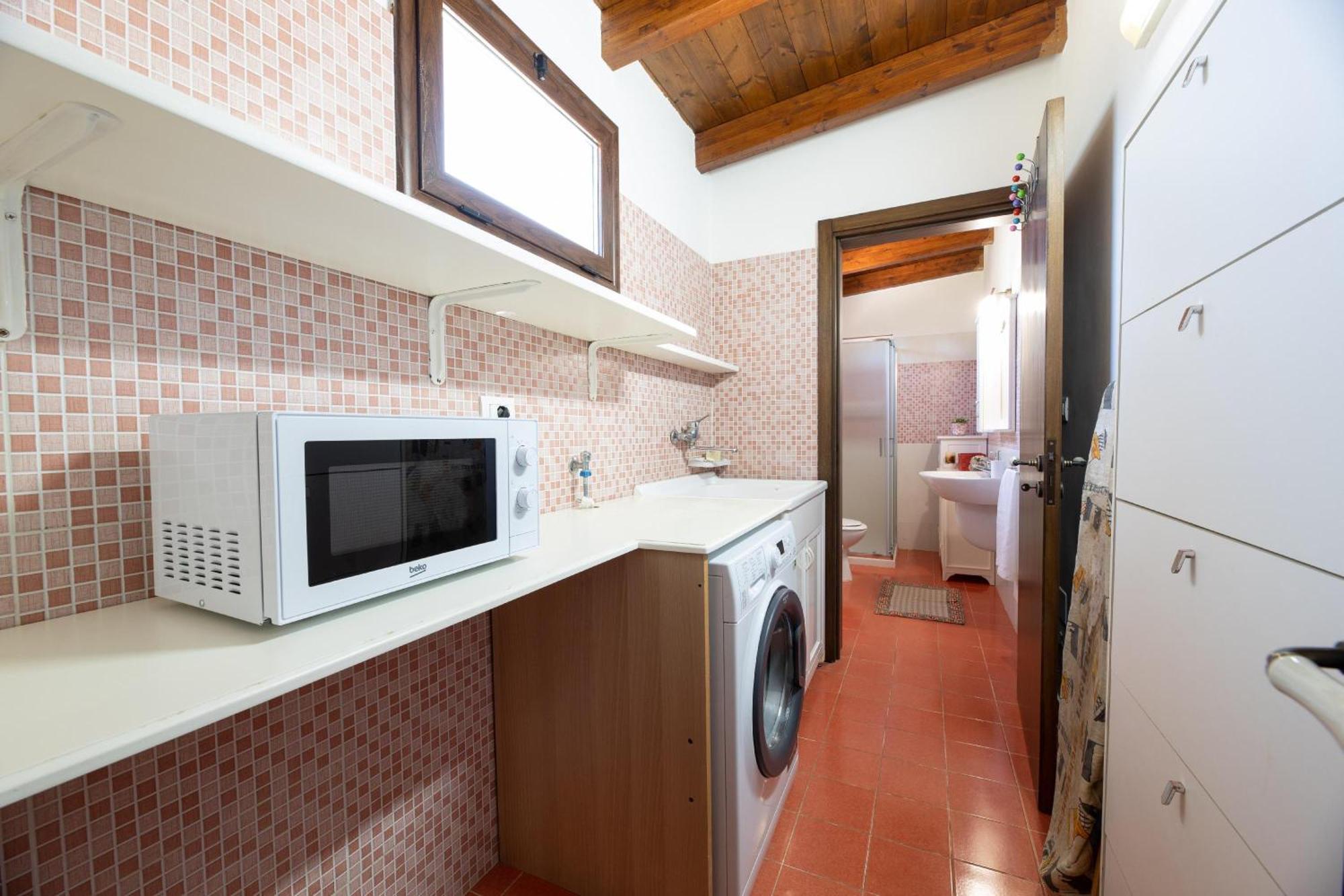 Villa Esmeralda Taviano  Zewnętrze zdjęcie